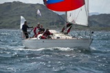 sea-pie of cultra gbr4254 whyw18 mon gjmc 7418w